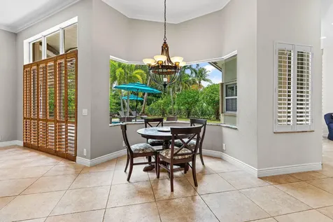 6867 NW 107th Terrace Parkland FL 33076