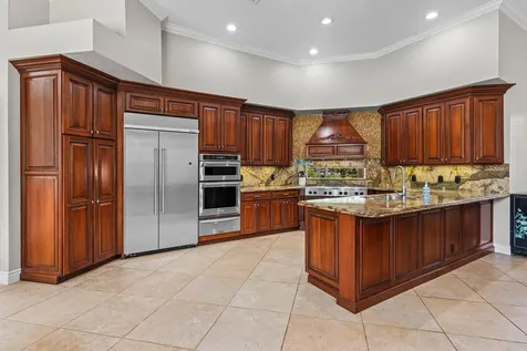6867 NW 107th Terrace Parkland FL 33076