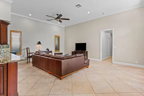 6867 NW 107th Terrace Parkland FL 33076