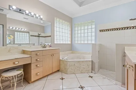 6867 NW 107th Terrace Parkland FL 33076