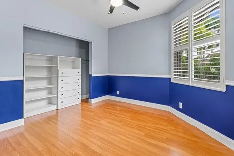 6867 NW 107th Terrace Parkland FL 33076