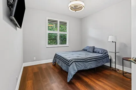 6867 NW 107th Terrace Parkland FL 33076