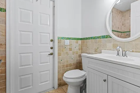 6867 NW 107th Terrace Parkland FL 33076