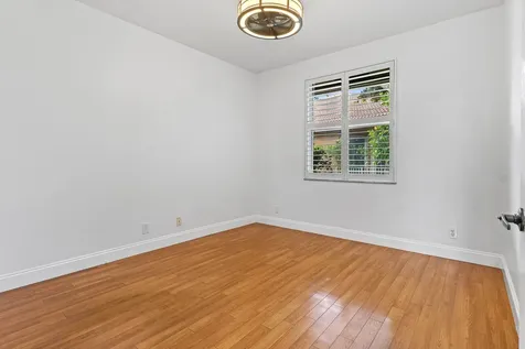 6867 NW 107th Terrace Parkland FL 33076