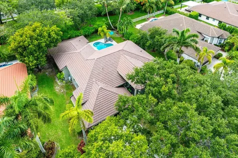 6867 NW 107th Terrace Parkland FL 33076