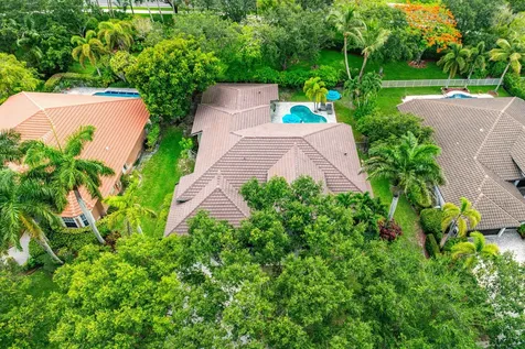 6867 NW 107th Terrace Parkland FL 33076
