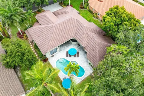 6867 NW 107th Terrace Parkland FL 33076
