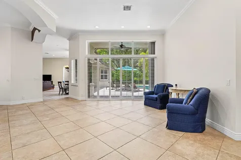 6867 NW 107th Terrace Parkland FL 33076