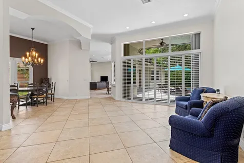 6867 NW 107th Terrace Parkland FL 33076