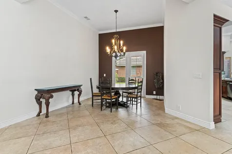 6867 NW 107th Terrace Parkland FL 33076
