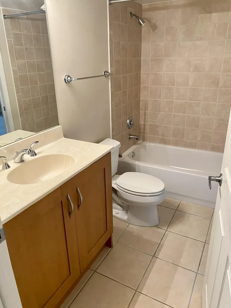 3133 Clint Moore Road Boca Raton FL 33496