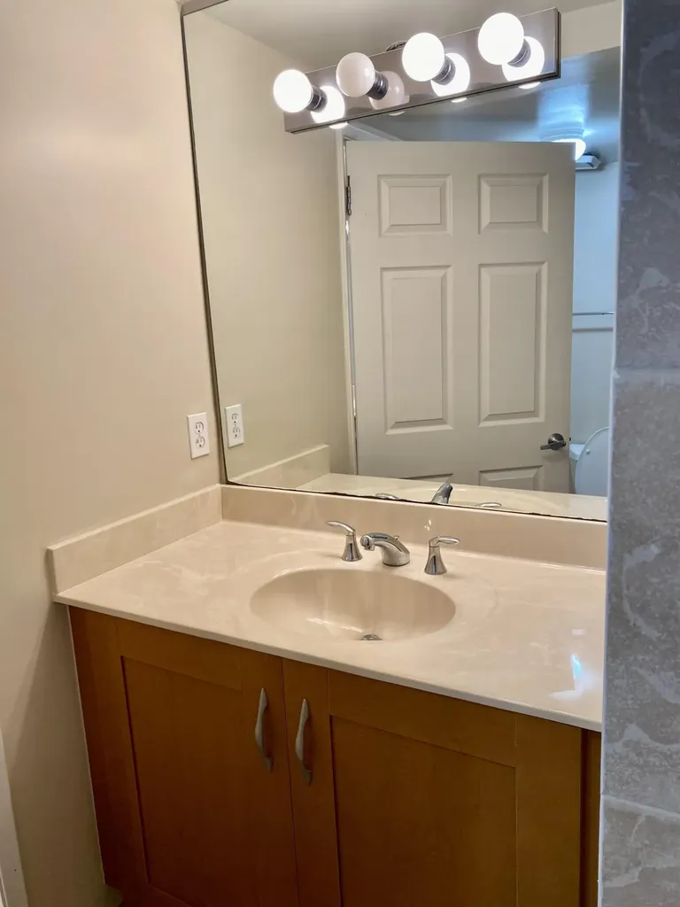 3133 Clint Moore Road Boca Raton FL 33496