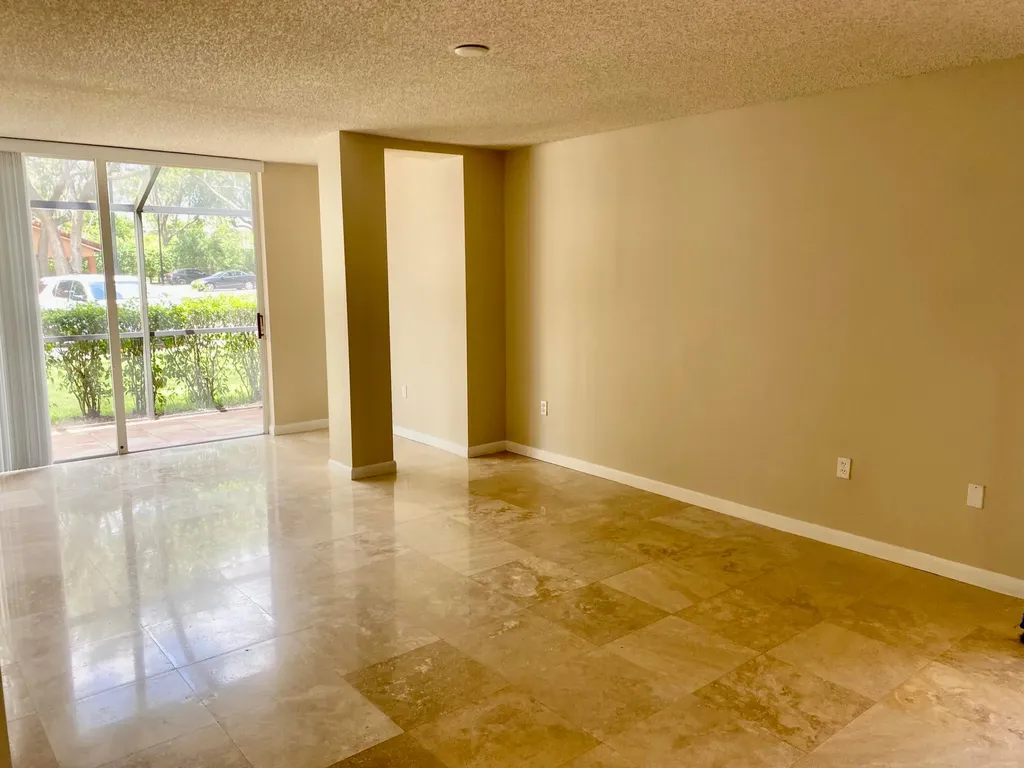 3133 Clint Moore Road Boca Raton FL 33496