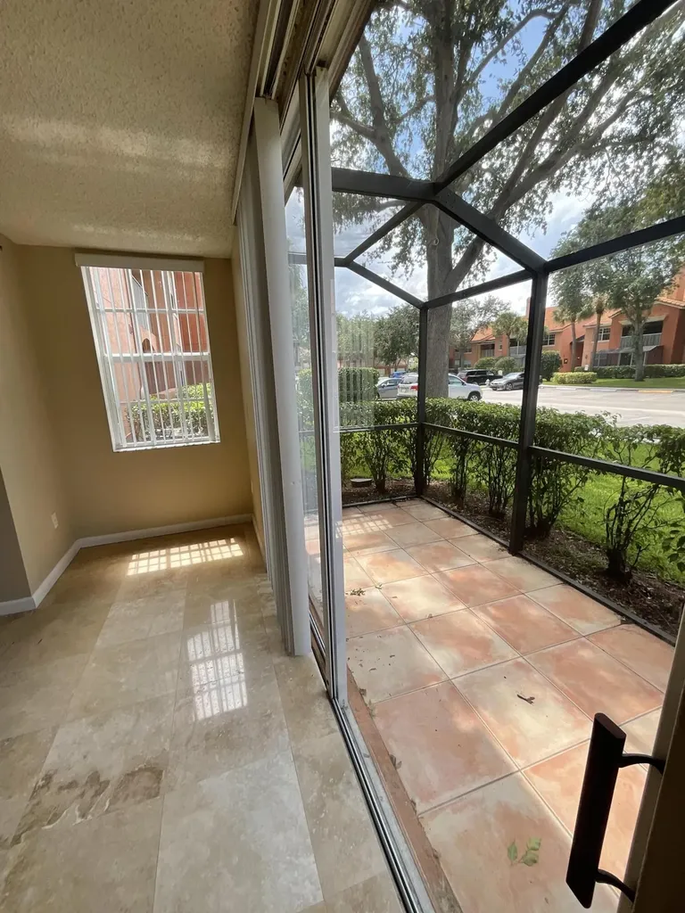3133 Clint Moore Road Boca Raton FL 33496