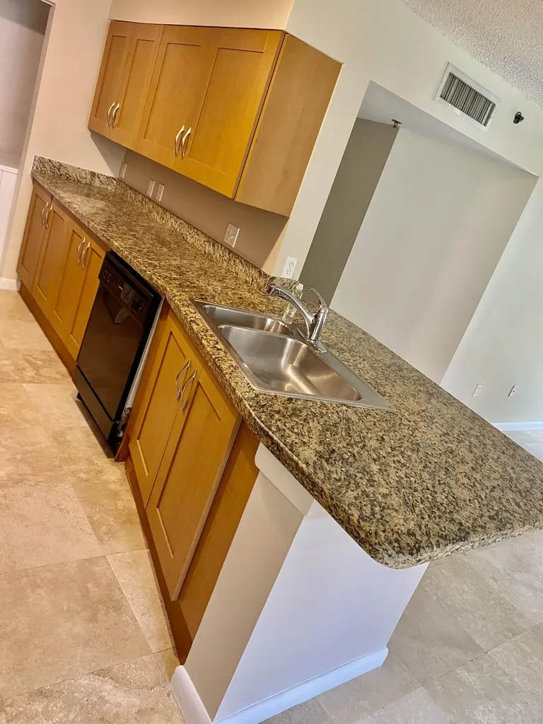3133 Clint Moore Road Boca Raton FL 33496