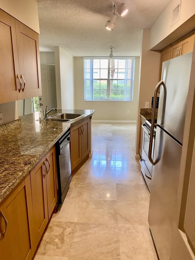 3133 Clint Moore Road Boca Raton FL 33496