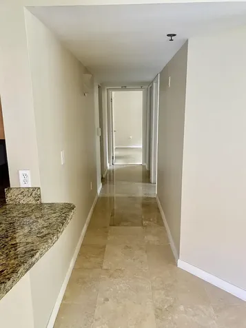 3133 Clint Moore Road Boca Raton FL 33496