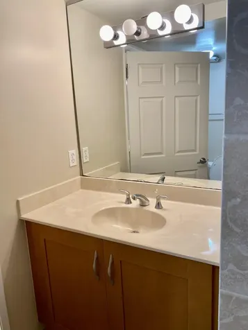 3133 Clint Moore Road Boca Raton FL 33496