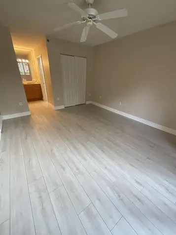 3133 Clint Moore Road Boca Raton FL 33496