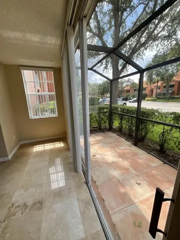 3133 Clint Moore Road Boca Raton FL 33496