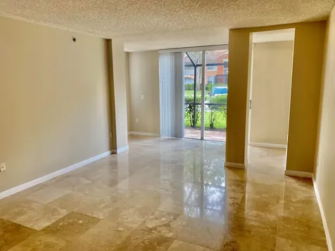 3133 Clint Moore Road Boca Raton FL 33496