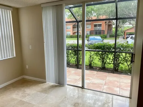 3133 Clint Moore Road Boca Raton FL 33496