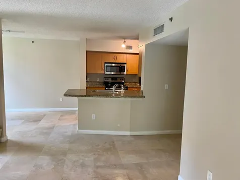 3133 Clint Moore Road Boca Raton FL 33496