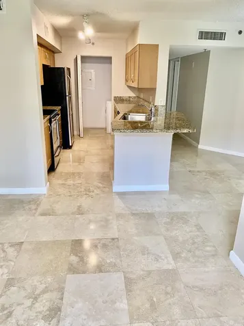 3133 Clint Moore Road Boca Raton FL 33496