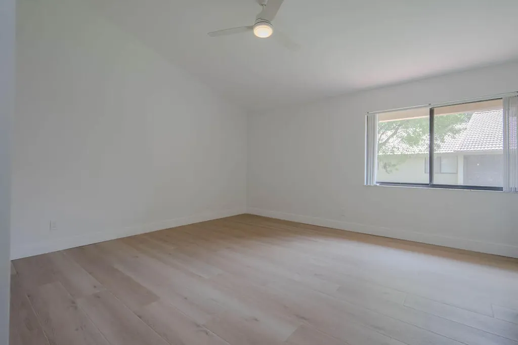 5710 Coach House Circle Boca Raton FL 33486