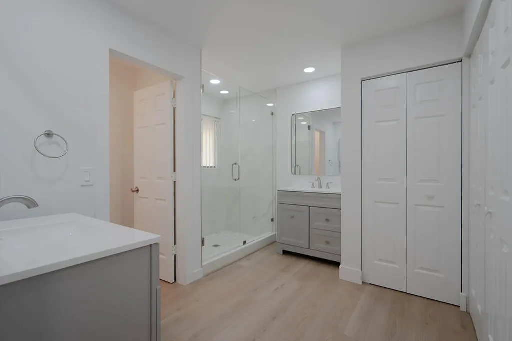 5710 Coach House Circle Boca Raton FL 33486