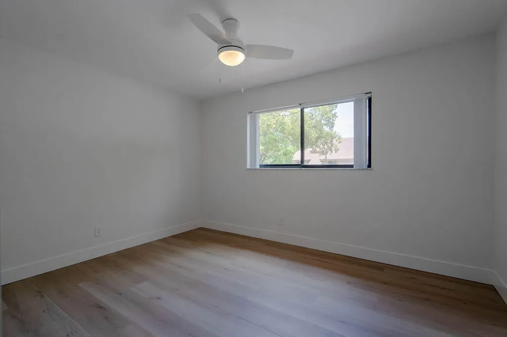 5710 Coach House Circle Boca Raton FL 33486