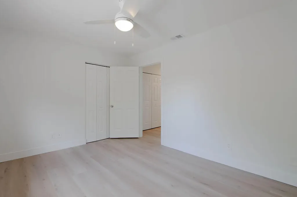5710 Coach House Circle Boca Raton FL 33486