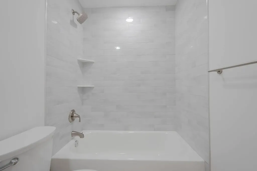 5710 Coach House Circle Boca Raton FL 33486