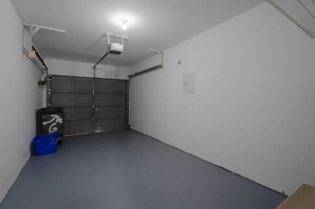 5710 Coach House Circle Boca Raton FL 33486