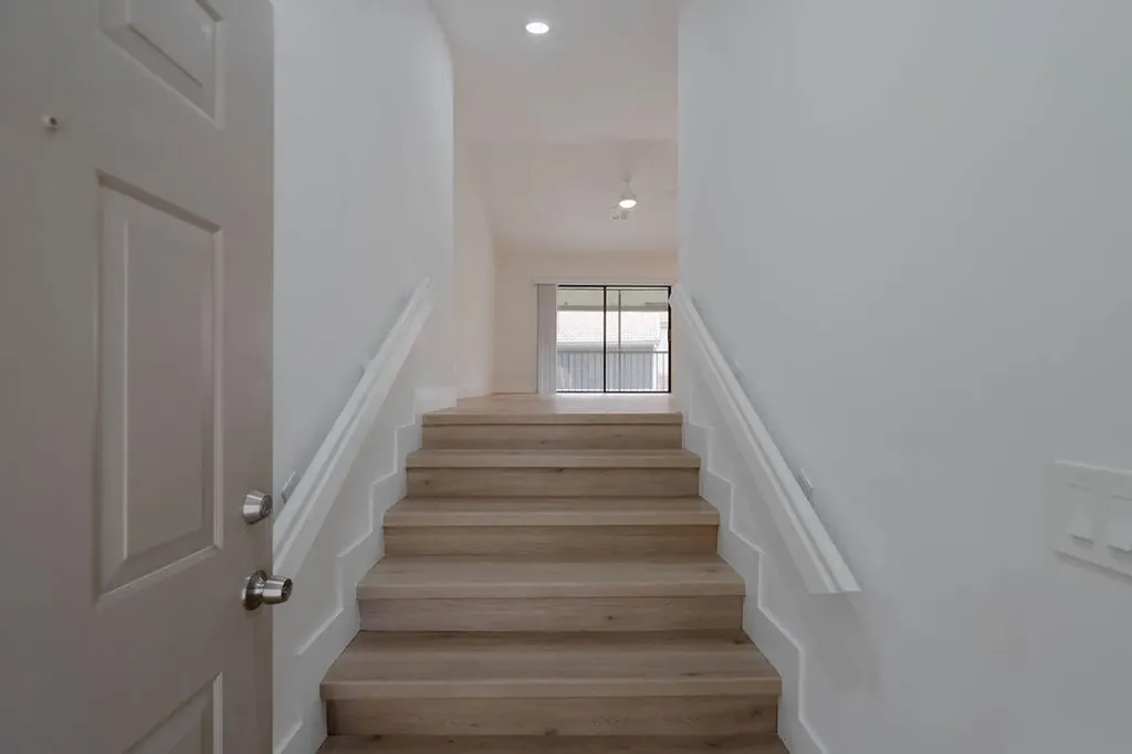 5710 Coach House Circle Boca Raton FL 33486