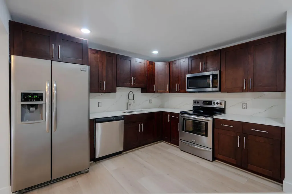 5710 Coach House Circle Boca Raton FL 33486