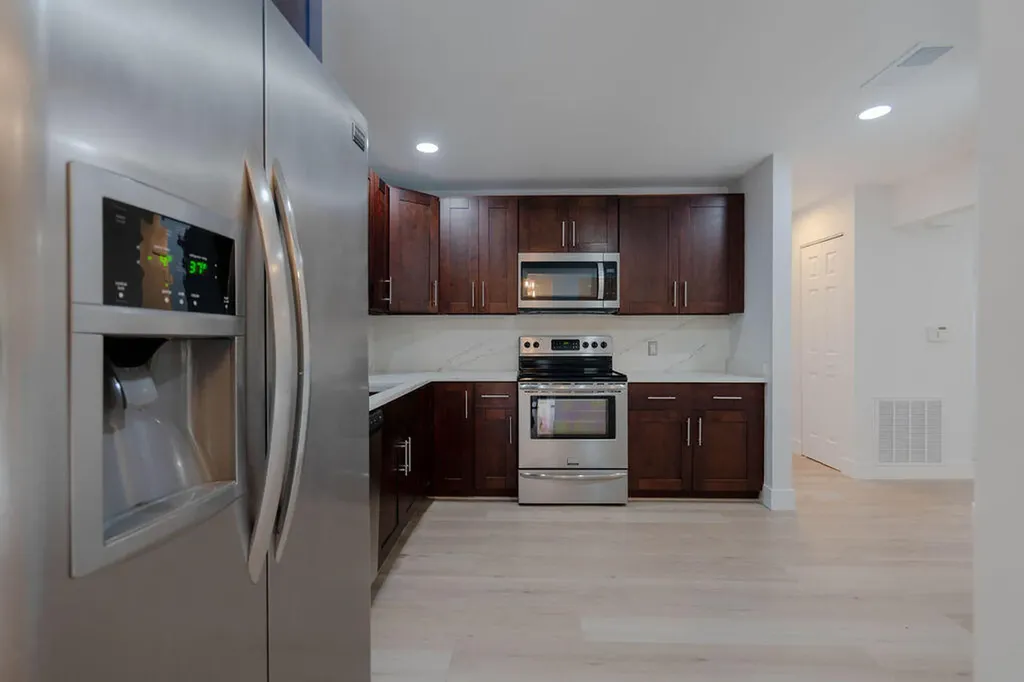 5710 Coach House Circle Boca Raton FL 33486