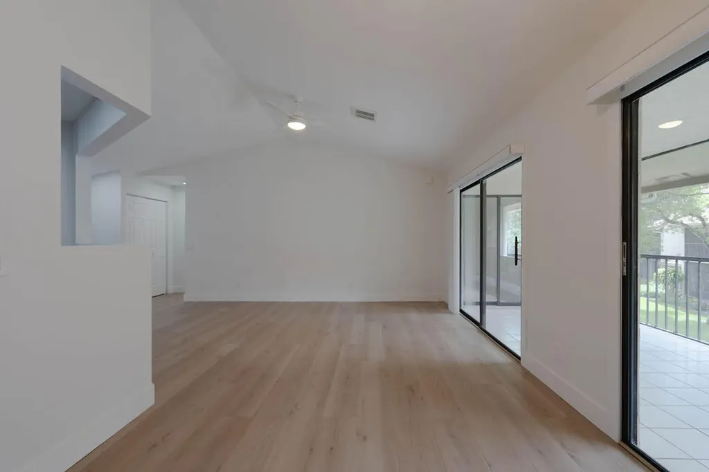 5710 Coach House Circle Boca Raton FL 33486