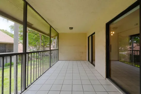5710 Coach House Circle Boca Raton FL 33486