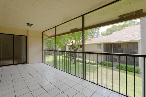 5710 Coach House Circle Boca Raton FL 33486