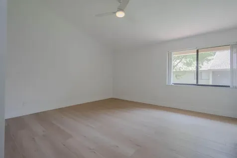 5710 Coach House Circle Boca Raton FL 33486