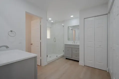 5710 Coach House Circle Boca Raton FL 33486