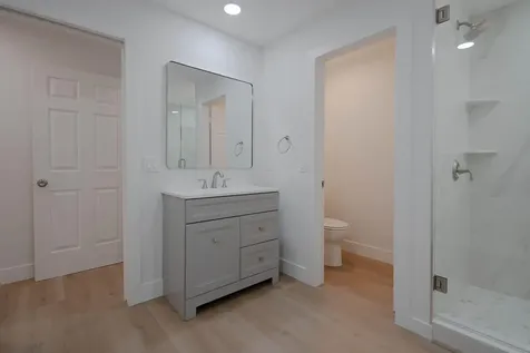 5710 Coach House Circle Boca Raton FL 33486