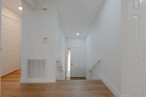 5710 Coach House Circle Boca Raton FL 33486