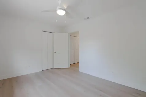5710 Coach House Circle Boca Raton FL 33486