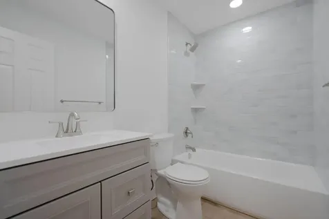 5710 Coach House Circle Boca Raton FL 33486