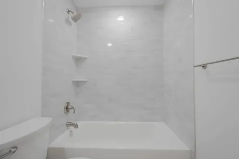 5710 Coach House Circle Boca Raton FL 33486
