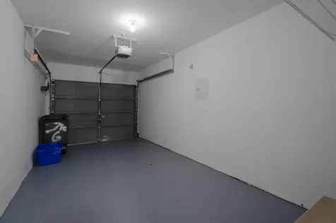 5710 Coach House Circle Boca Raton FL 33486