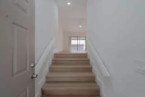 5710 Coach House Circle Boca Raton FL 33486