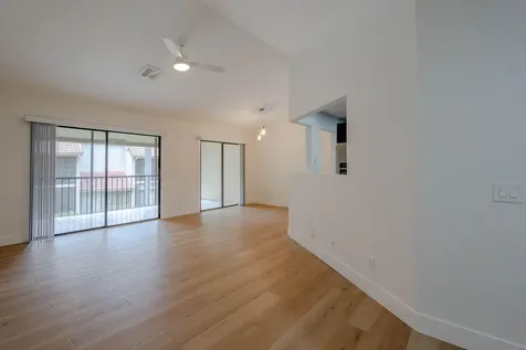 5710 Coach House Circle Boca Raton FL 33486